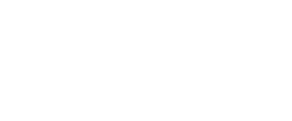 rap